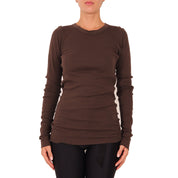 Maglia