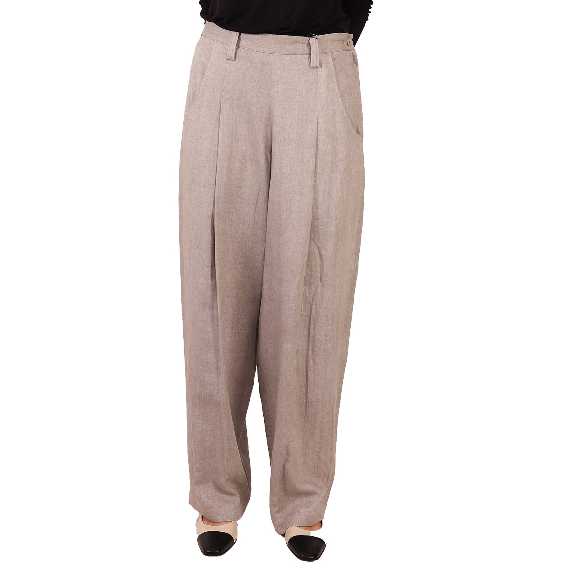 Pantalone