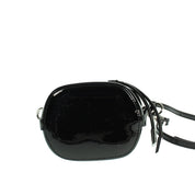 Borsa a mano