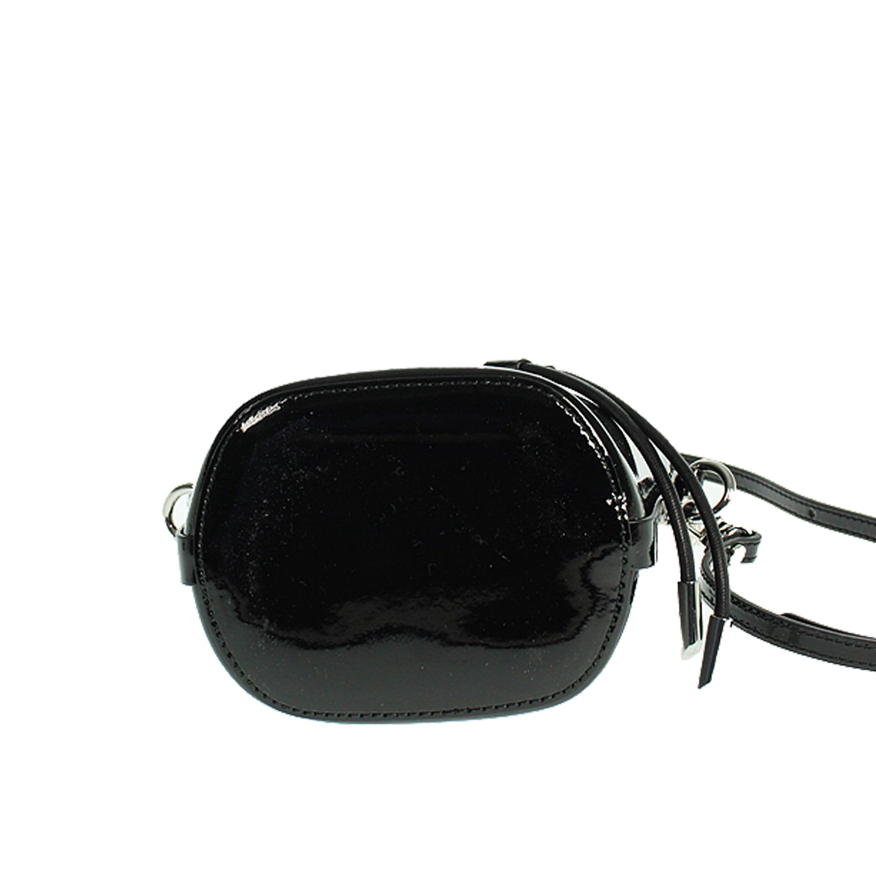 Borsa a mano