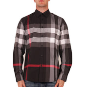Camicia