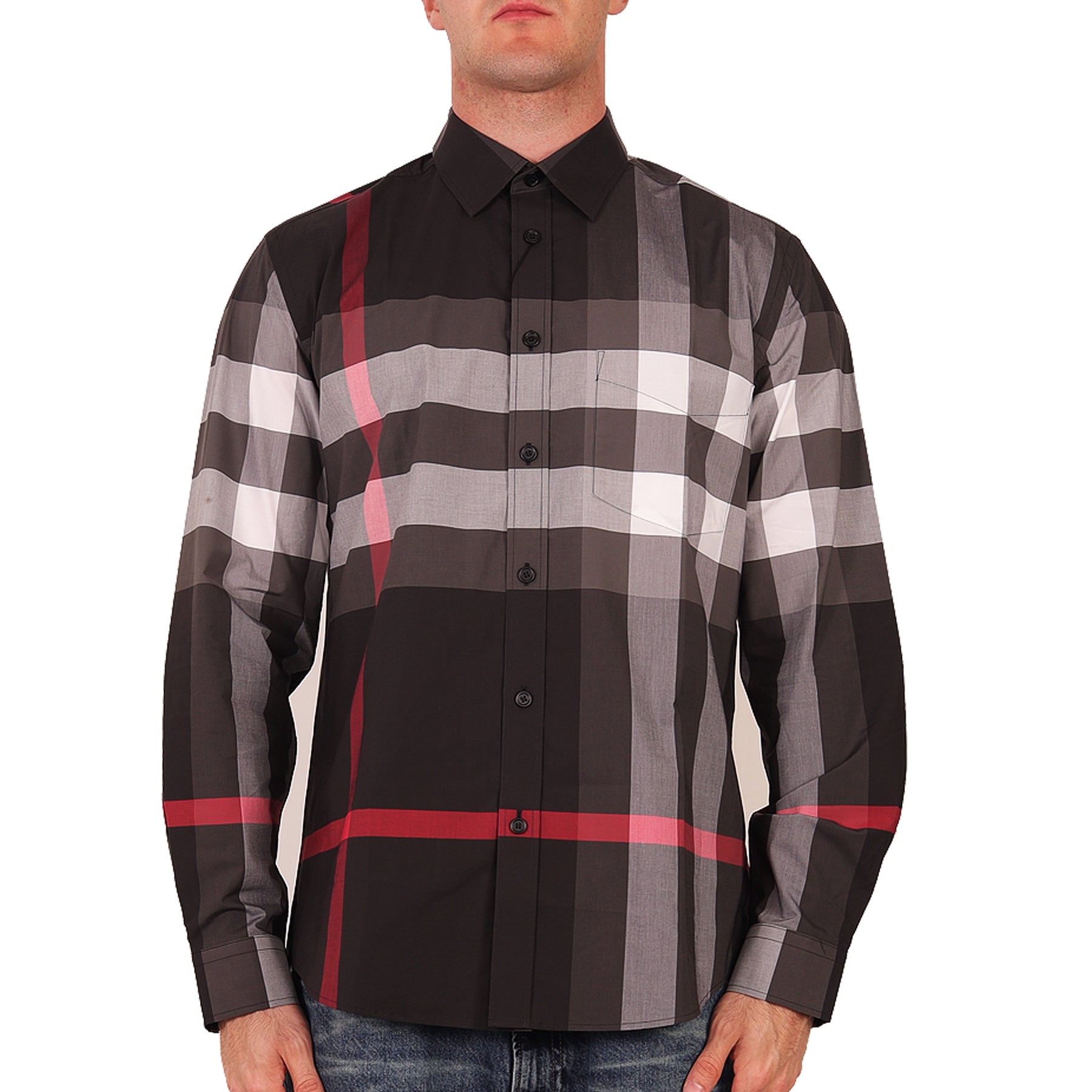 Camicia