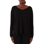 Maglia