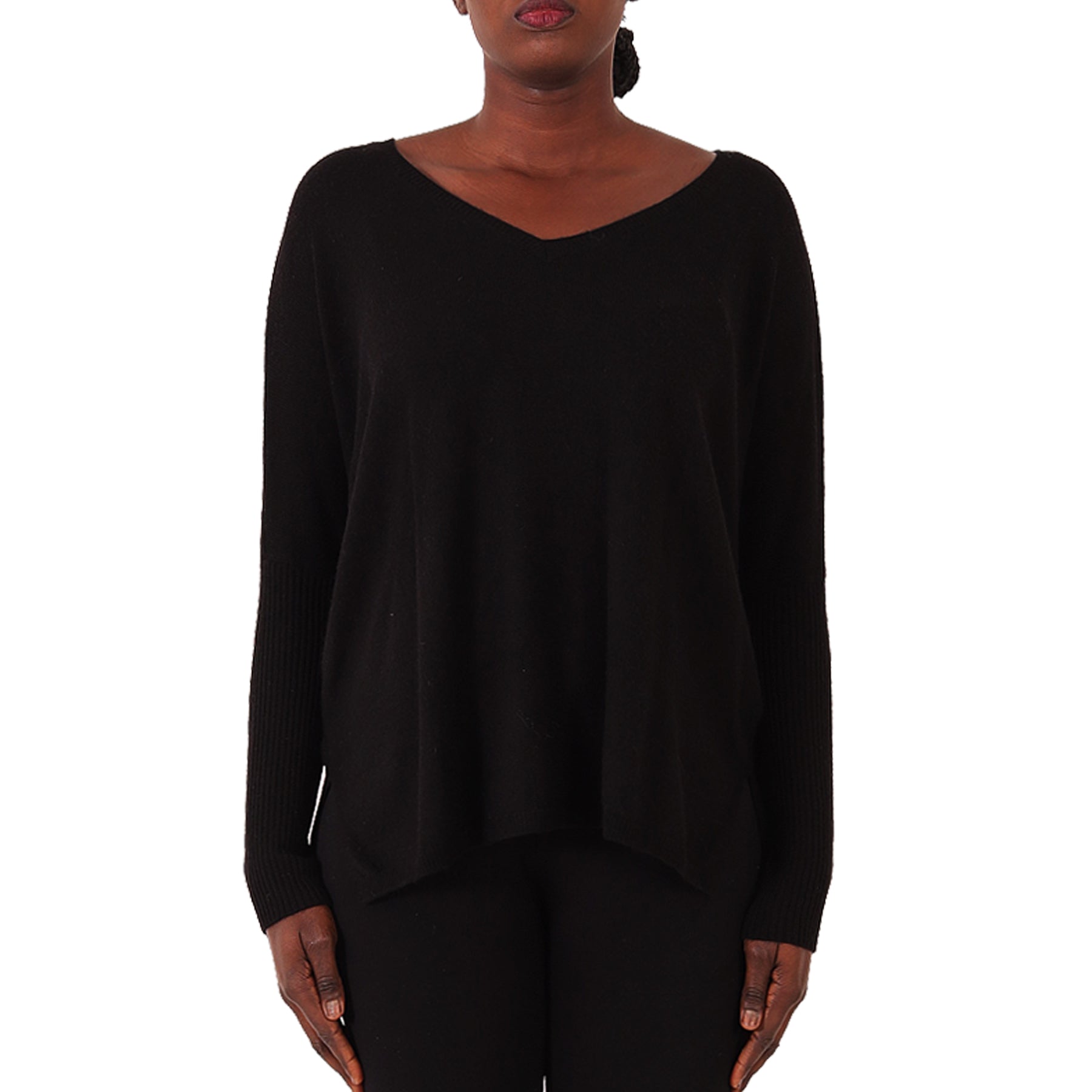 Maglia