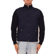 Maglia