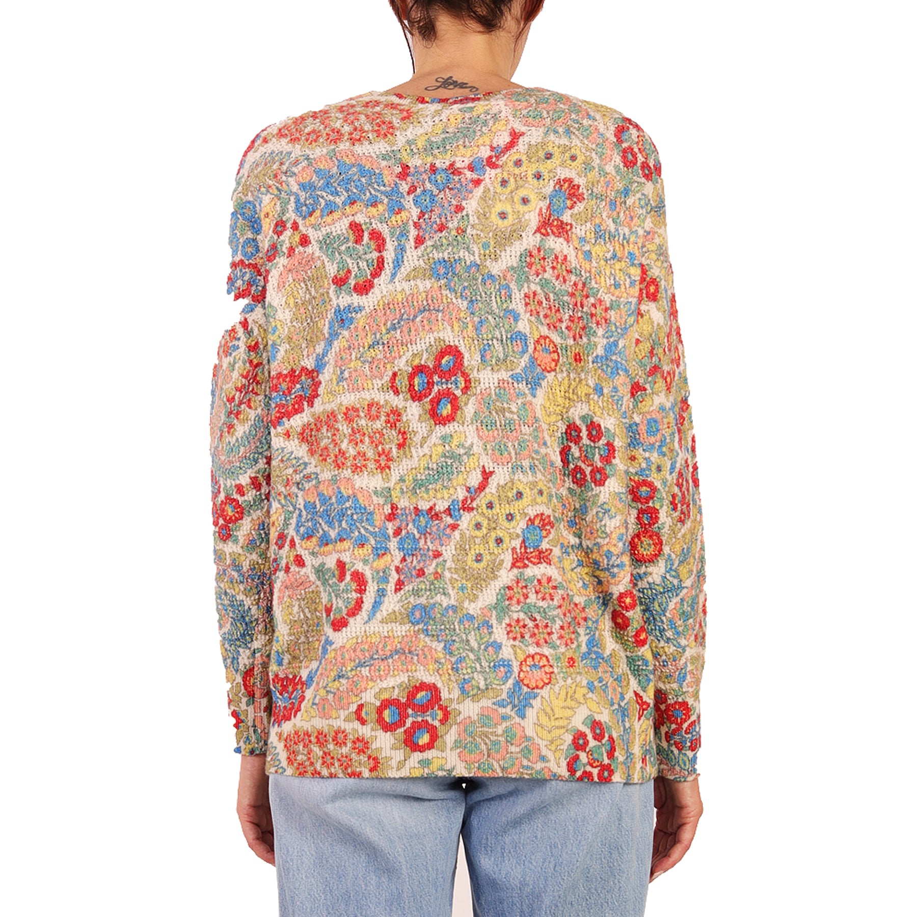 Maglia