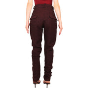 Pantalone