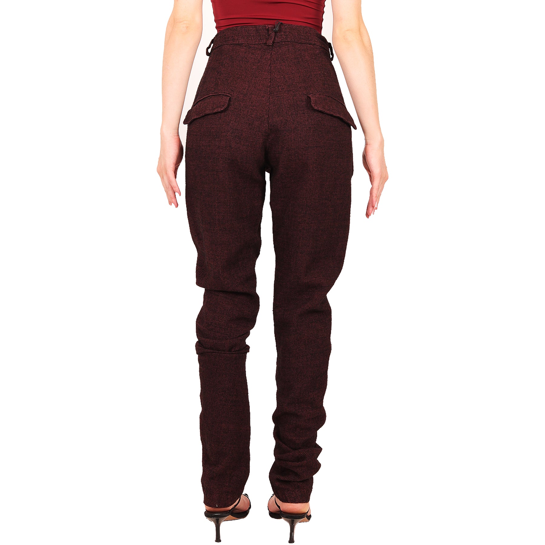 Pantalone