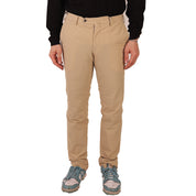 Pantalone