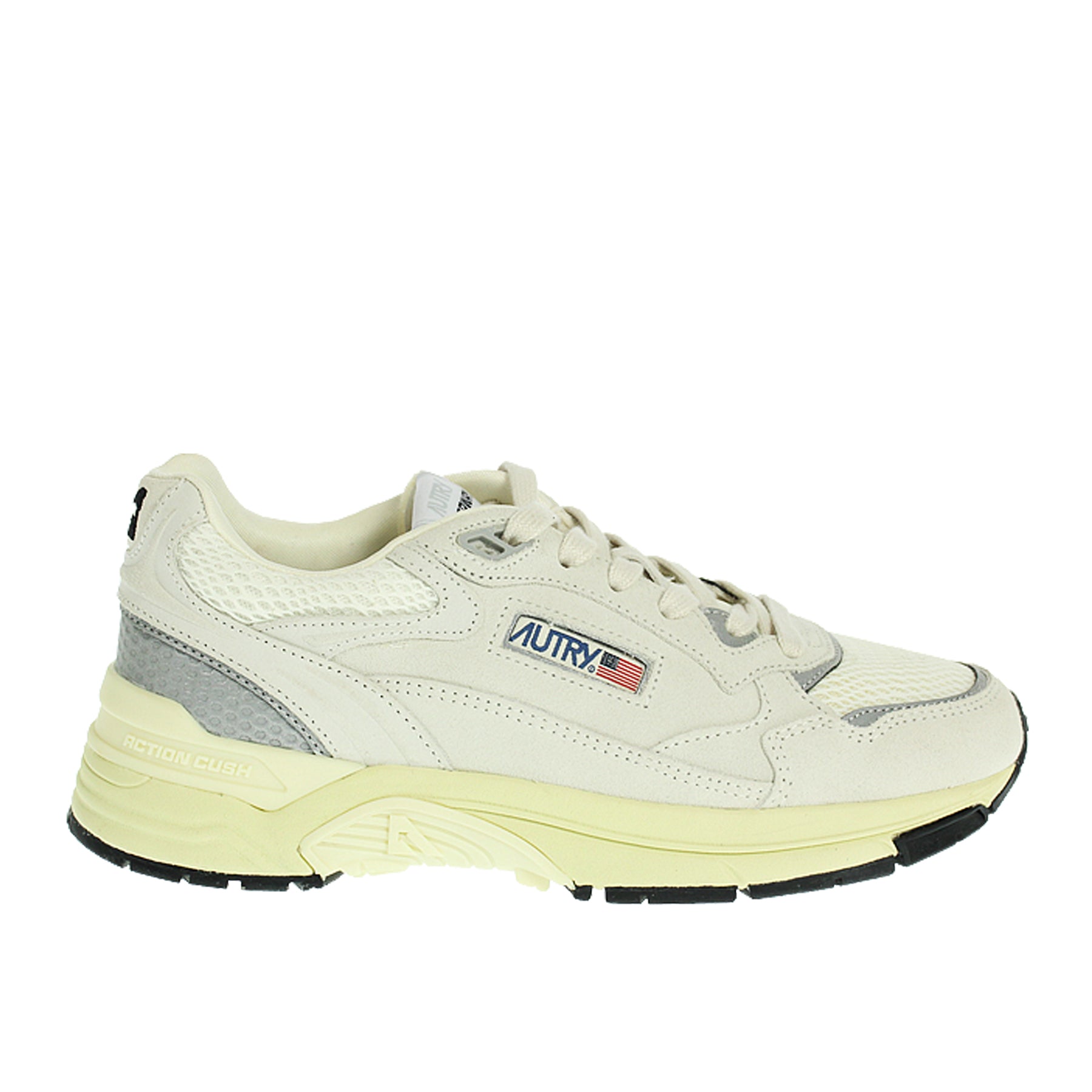 quSaS4eXJYuhQbS41.jpg