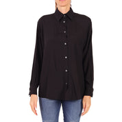 Camicia