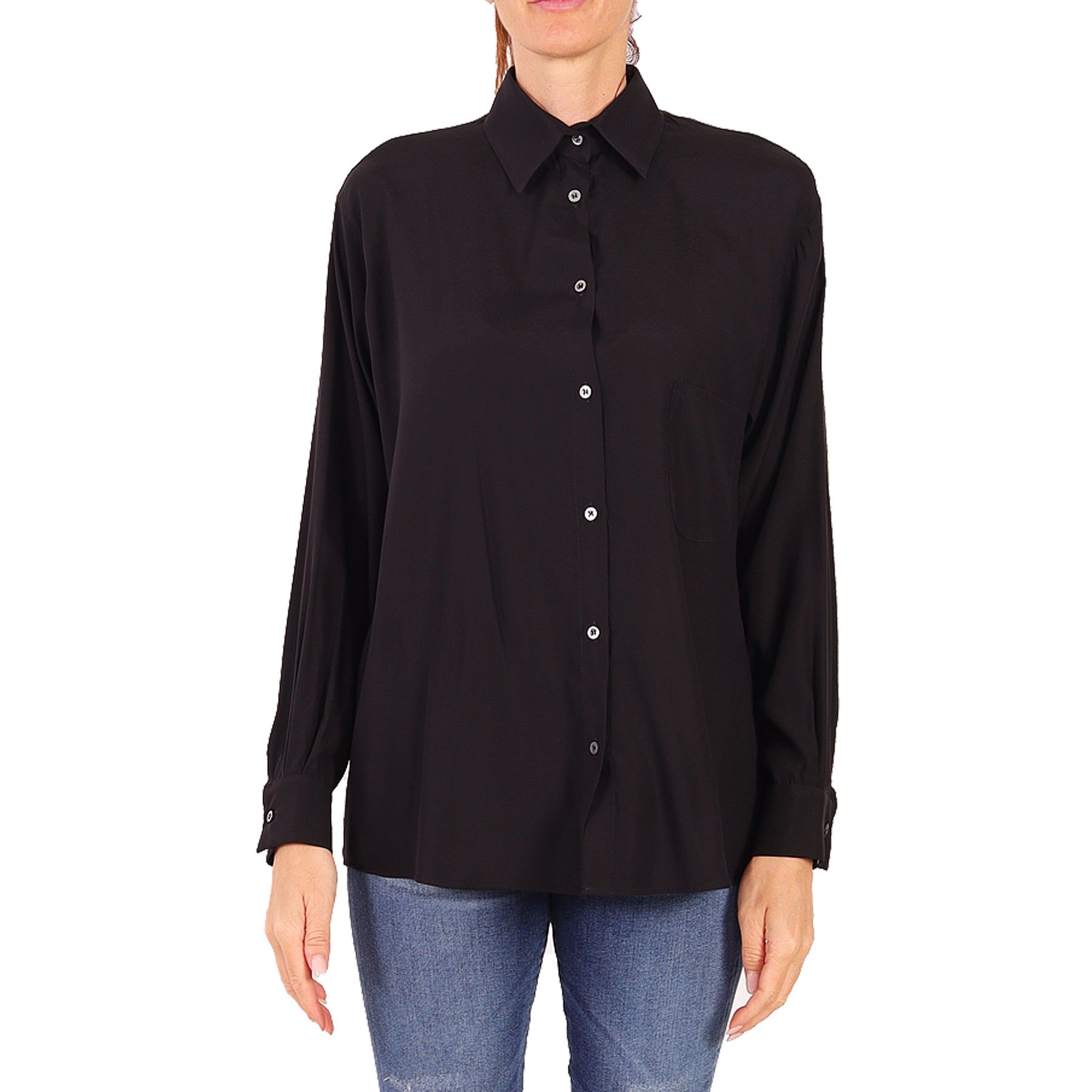 Camicia