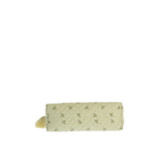 Pochette