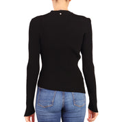 Maglia