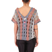 Maglia
