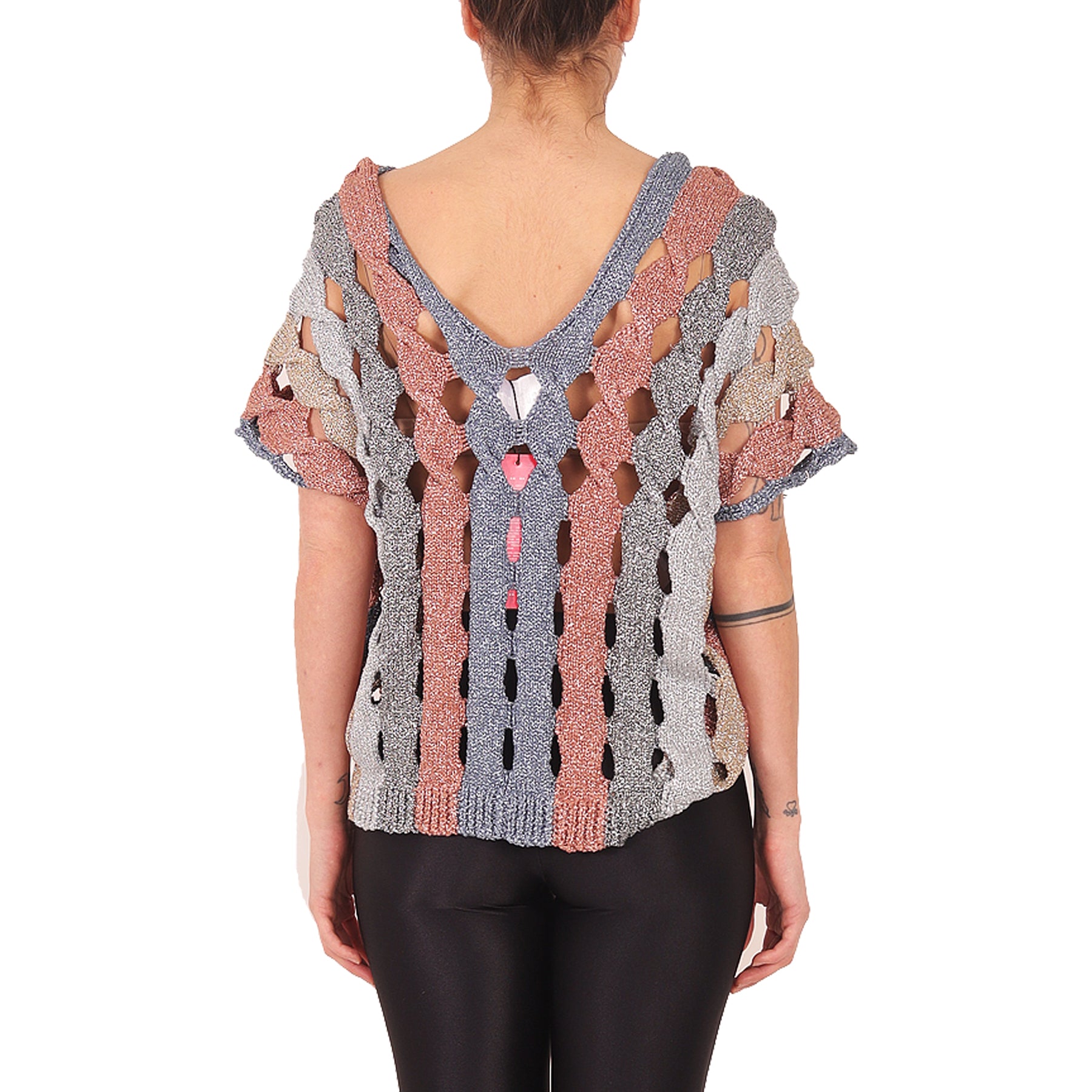 Maglia