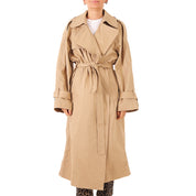 Cappotto
