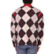 Maglia