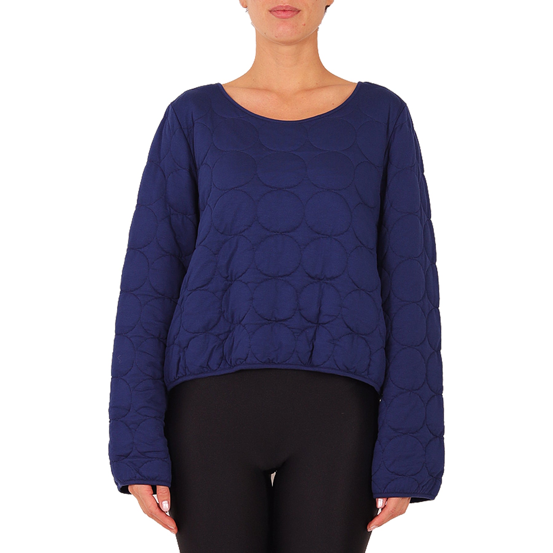 Maglia