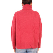 Maglia