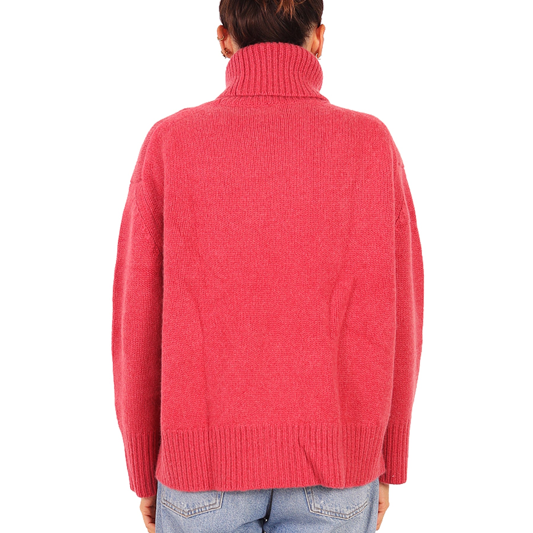 Maglia