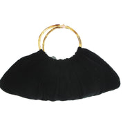 Borsa a mano