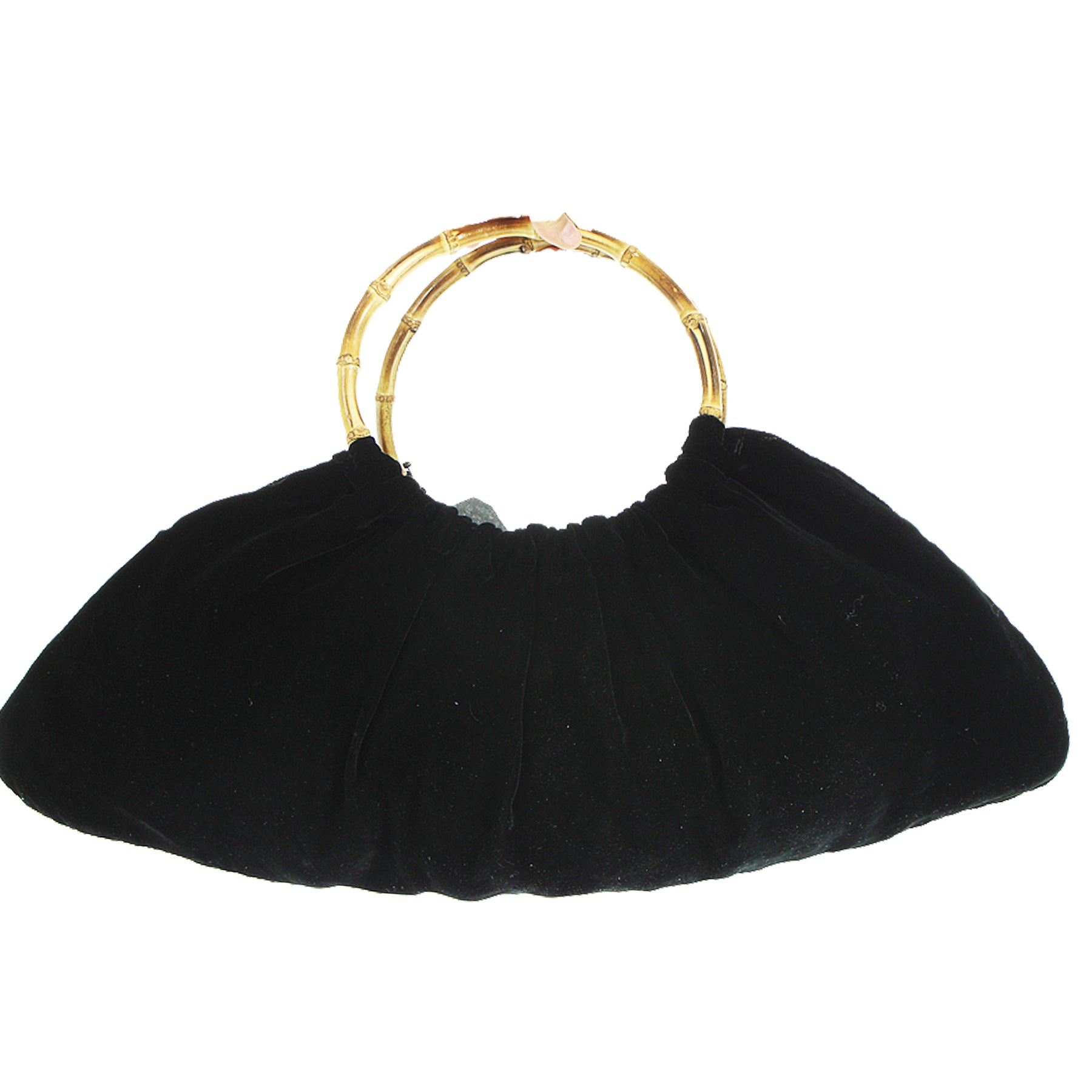 Borsa a mano