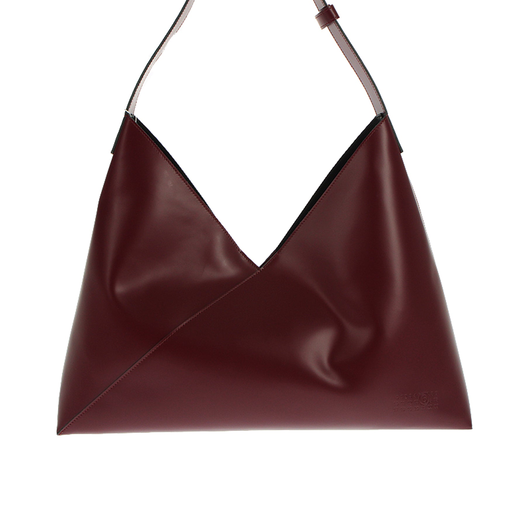 Large Bag