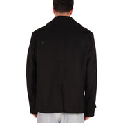 Cappotto