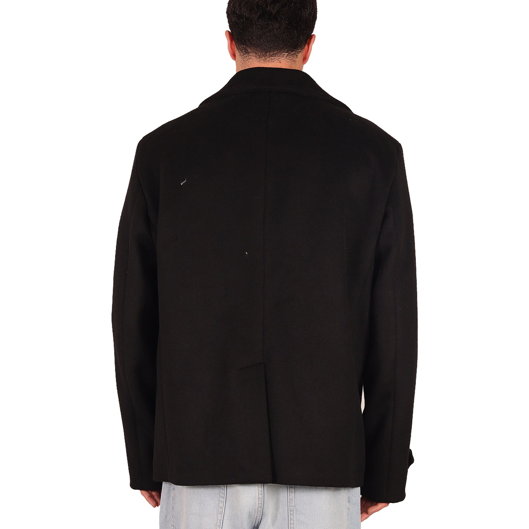 Cappotto