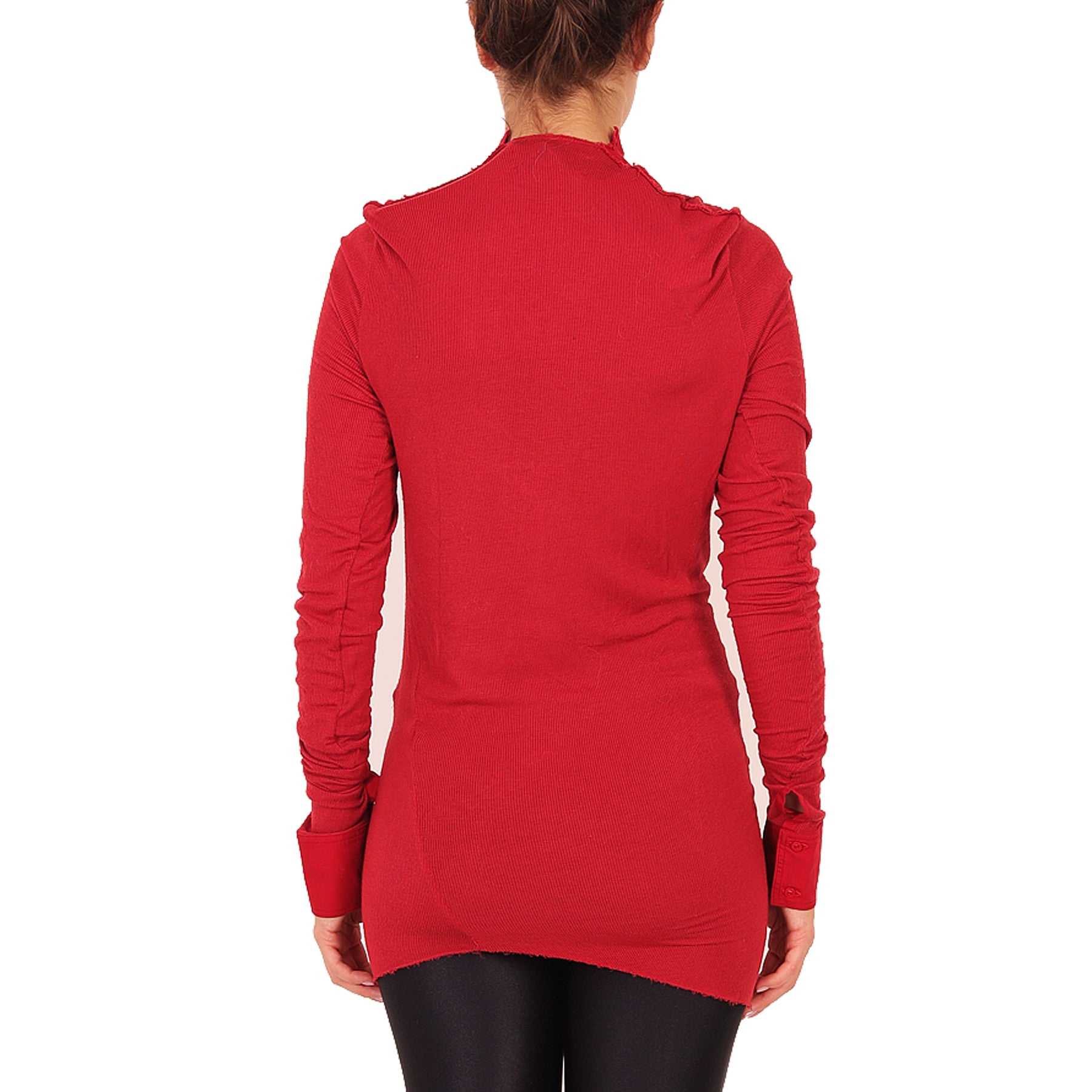 Maglia