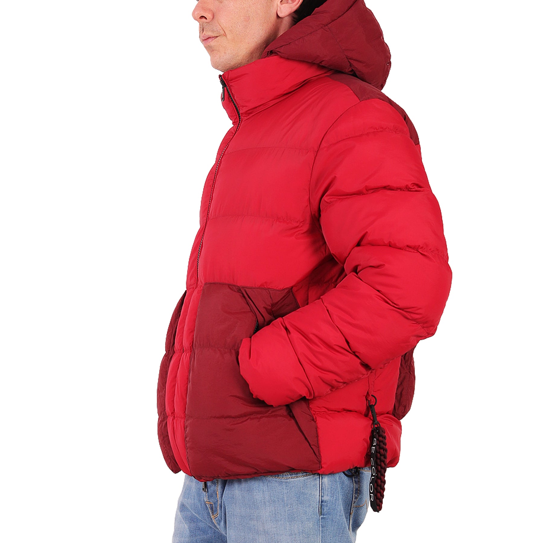 Piumino