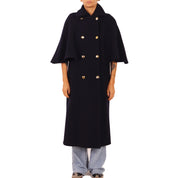 Cappotto