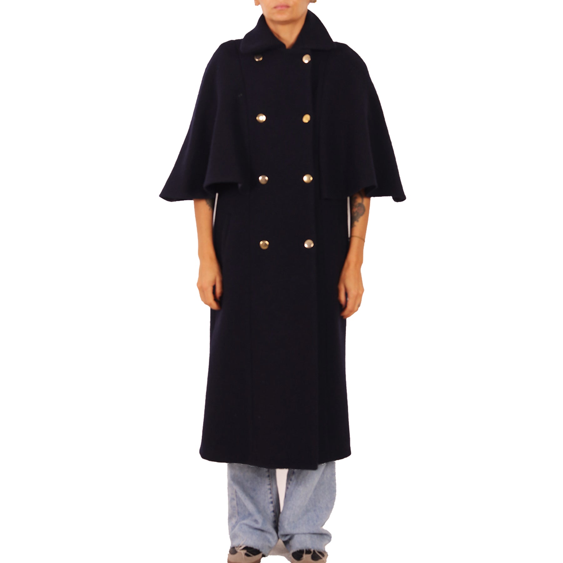 Cappotto