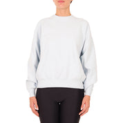Maglia