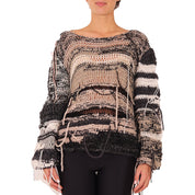Maglia