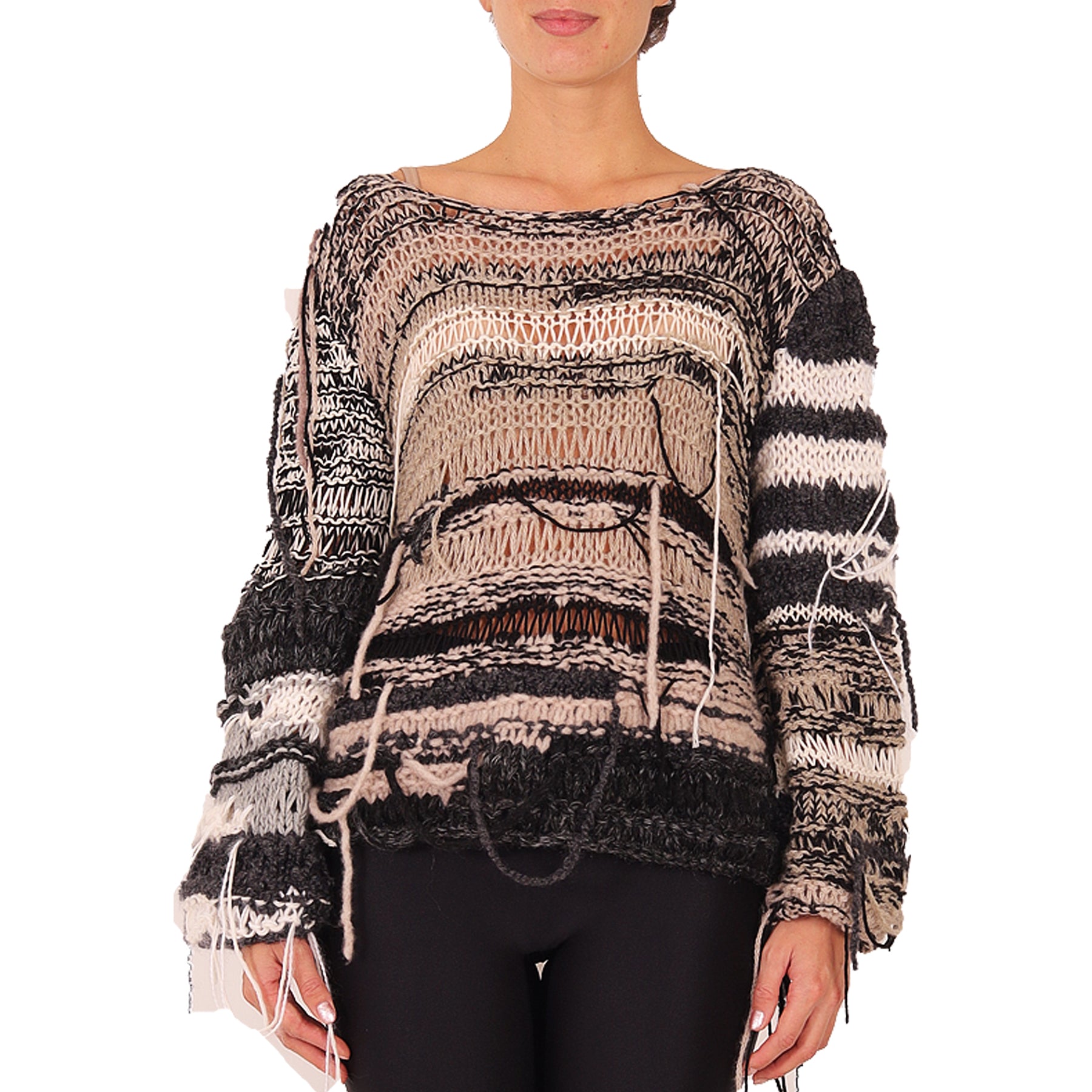 Maglia