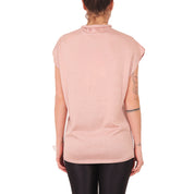 Maglia