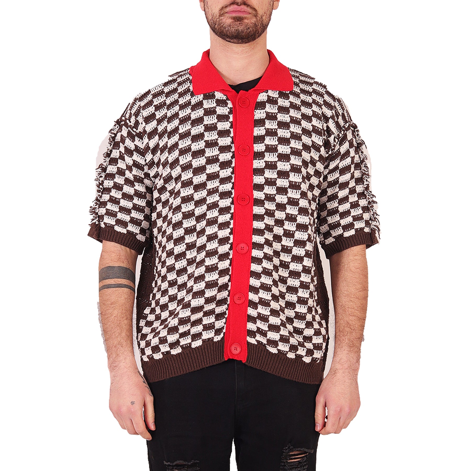 Maglia
