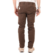 Pantalone