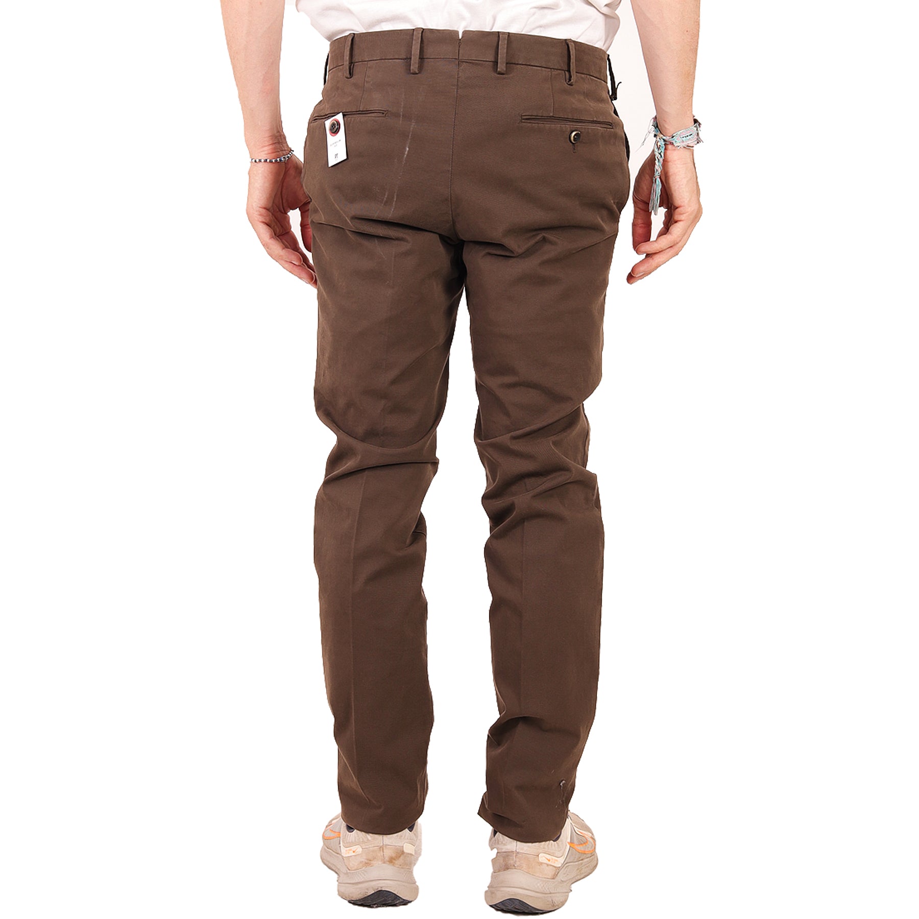 Pantalone