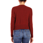 Maglia