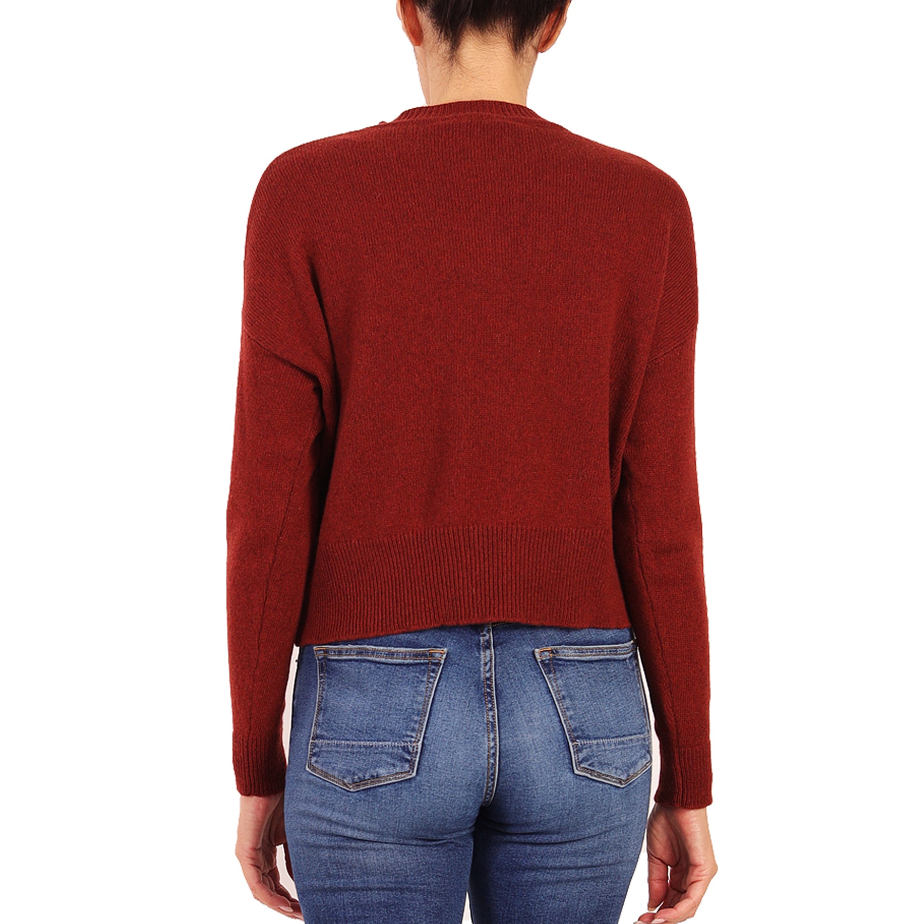 Maglia