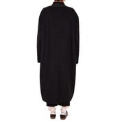 Cappotto