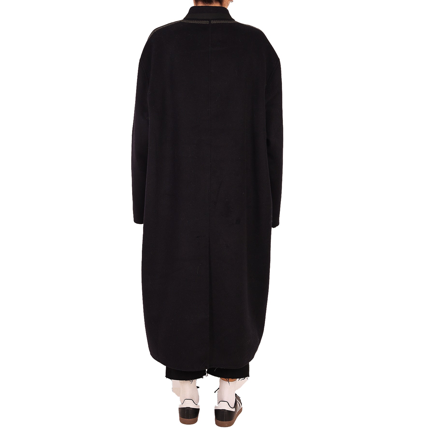 Cappotto