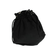 Borsa a mano