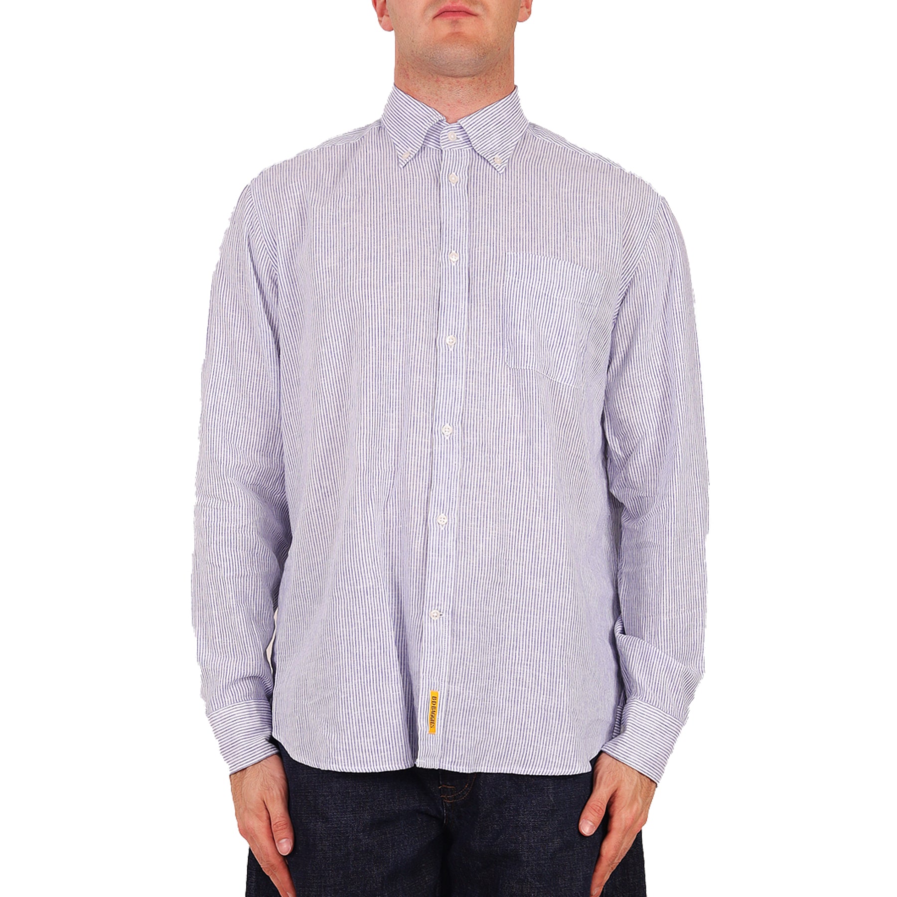 Camicia
