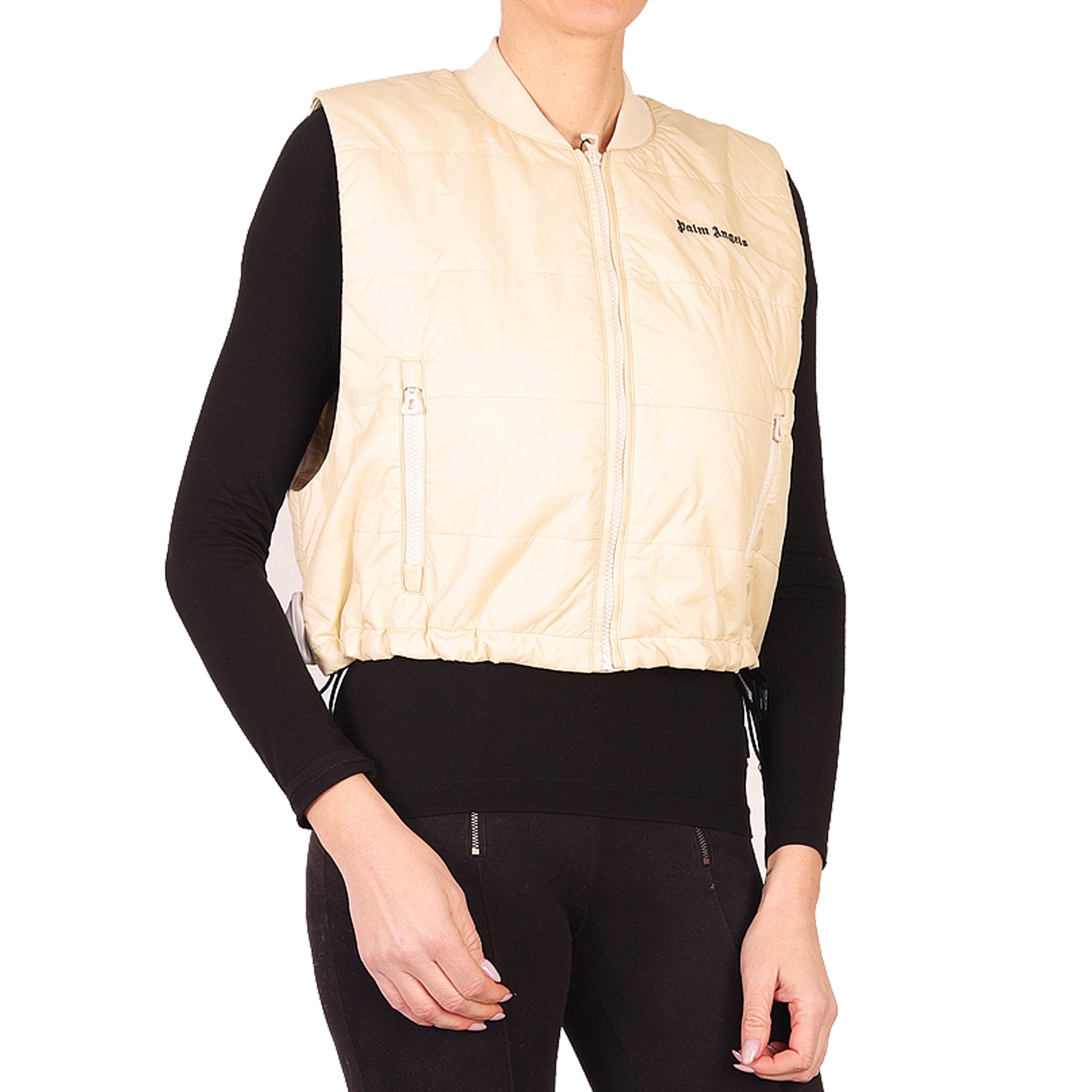 Gilet