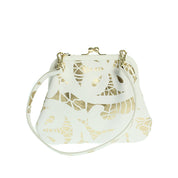 Borsa a tracolla