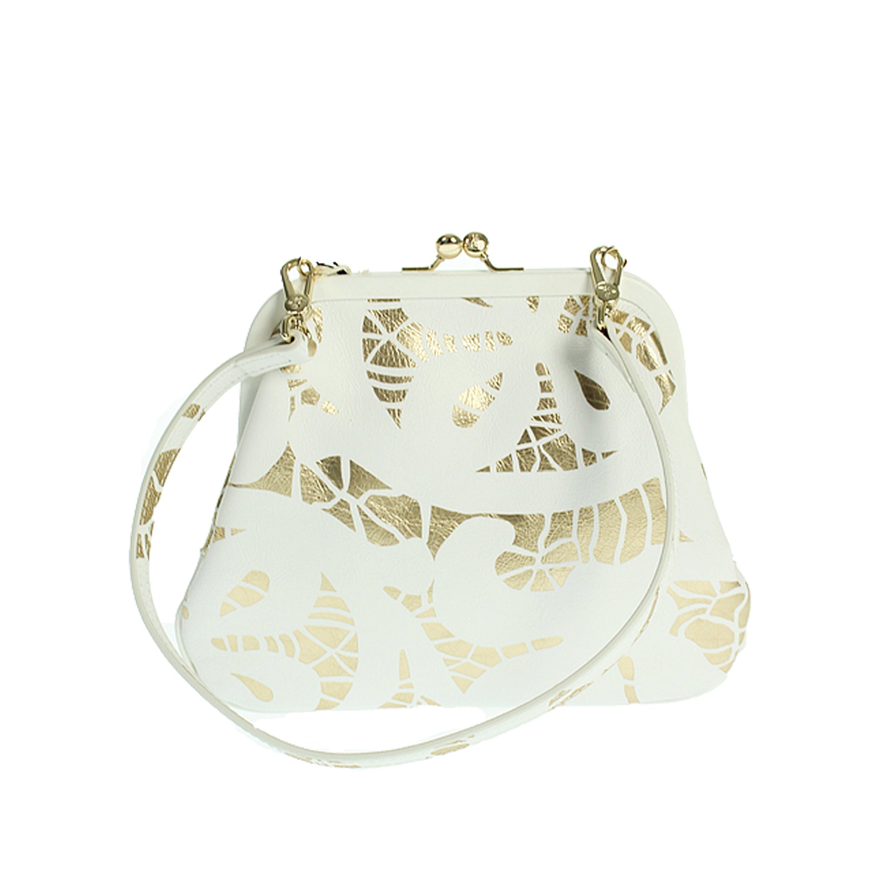 Borsa a tracolla
